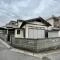 【千葉県/千葉市中央区仁戸名町】千葉市中央区仁戸名町　売地 現地（古家あり）