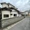 【千葉県/千葉市中央区仁戸名町】千葉市中央区仁戸名町　売地 現地（古家あり）