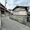 【千葉県/千葉市中央区仁戸名町】千葉市中央区仁戸名町　売地 現地（古家あり）