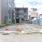 【千葉県/千葉市中央区中央】千葉市中央区中央 3 丁目　土地 現地（古家あり）