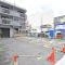 【千葉県/千葉市中央区中央】千葉市中央区中央 3 丁目　土地 現地（古家あり）