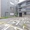 【千葉県/千葉市中央区中央】千葉市中央区中央 3 丁目　土地 現地（古家あり）