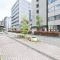 【千葉県/千葉市中央区中央】千葉市中央区中央 3 丁目　土地 前面道路