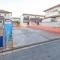 【埼玉県/さいたま市浦和区前地】さいたま市浦和区前地1丁目　売地 現地