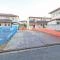 【埼玉県/さいたま市浦和区前地】さいたま市浦和区前地1丁目　売地 現地