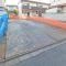 【埼玉県/さいたま市浦和区前地】さいたま市浦和区前地1丁目　売地 現地