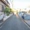 【埼玉県/さいたま市浦和区前地】さいたま市浦和区前地1丁目　売地 前面道路