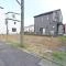 【埼玉県/川口市柳根町】川口市柳根町　売地 現地