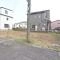 【埼玉県/川口市柳根町】川口市柳根町　売地 現地