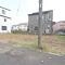 【埼玉県/川口市柳根町】川口市柳根町　売地 現地