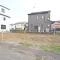 【埼玉県/川口市柳根町】川口市柳根町　売地 現地
