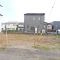 【埼玉県/川口市柳根町】川口市柳根町　売地 現地