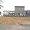 【埼玉県/川口市柳根町】川口市柳根町　売地 現地