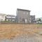 【埼玉県/川口市柳根町】川口市柳根町　売地 現地
