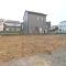 【埼玉県/川口市柳根町】川口市柳根町　売地 現地