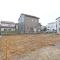 【埼玉県/川口市柳根町】川口市柳根町　売地 現地