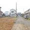 【埼玉県/川口市柳根町】川口市柳根町　売地 現地