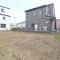 【埼玉県/川口市柳根町】川口市柳根町　売地 現地