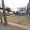 【埼玉県/川口市大字伊刈】川口市大字伊刈　売地 現地