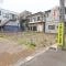 【埼玉県/川口市大字伊刈】川口市大字伊刈　売地 現地