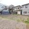 【埼玉県/川口市大字伊刈】川口市大字伊刈　売地 現地