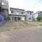 【埼玉県/川口市大字伊刈】川口市大字伊刈　売地 現地