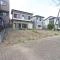 【埼玉県/川口市大字伊刈】川口市大字伊刈　売地 現地