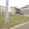 【埼玉県/富士見市大字水子】埼玉県富士見市大字水子　売地 現地