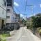 【埼玉県/所沢市東町】所沢市東町　土地 前面道路