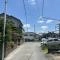 【埼玉県/所沢市東町】所沢市東町　土地 前面道路