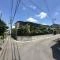 【埼玉県/所沢市東町】所沢市東町　土地 前面道路：+周辺道路