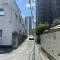 【埼玉県/所沢市東町】所沢市東町　土地 周辺道路