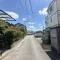 【埼玉県/所沢市東町】所沢市東町　土地 前面道路