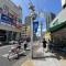 【埼玉県/所沢市東町】所沢市東町　土地 ファルマン通り