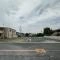 【埼玉県/飯能市稲荷町】飯能市稲荷町7丁目　売地 現地：全4区画：手前右側