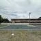 【埼玉県/飯能市稲荷町】飯能市稲荷町7丁目　売地 現地：全4区画：奥右側