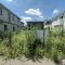 【埼玉県/所沢市星の宮】所沢市星の宮1丁目　売地 現地