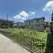 【埼玉県/所沢市星の宮】所沢市星の宮1丁目　売地 現地