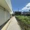 【埼玉県/所沢市星の宮】所沢市星の宮1丁目　売地 現地