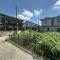 【埼玉県/所沢市星の宮】所沢市星の宮1丁目　売地 現地
