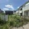 【埼玉県/所沢市星の宮】所沢市星の宮1丁目　売地 現地