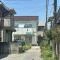 【埼玉県/所沢市星の宮】所沢市星の宮1丁目　売地 前面道路