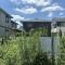 【埼玉県/所沢市星の宮】所沢市星の宮1丁目　売地 現地