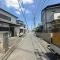 【埼玉県/所沢市星の宮】所沢市星の宮1丁目　売地 周辺道路