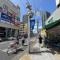 【埼玉県/所沢市星の宮】所沢市星の宮1丁目　売地 ファルマン通り