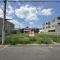 【埼玉県/川越市南通町】川越市南通町　売地 現地