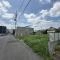 【埼玉県/川越市南通町】川越市南通町　売地 現地：+前面道路