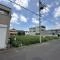 【埼玉県/川越市南通町】川越市南通町　売地 現地