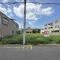 【埼玉県/川越市南通町】川越市南通町　売地 現地