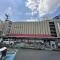 【埼玉県/川越市南通町】川越市南通町　売地 丸広百貨店 川越店